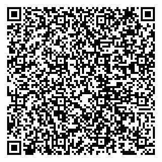 vCard 79807244503