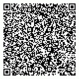 vCard 79807244504
