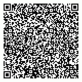 vCard 79807244505