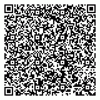 vCard 79807244508