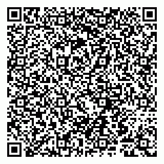 vCard 79807244509