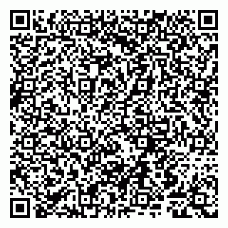 vCard 79807244510