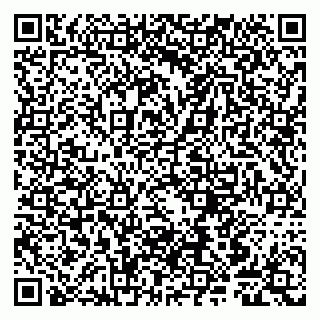 vCard 79807244511