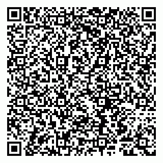 vCard 79807244512