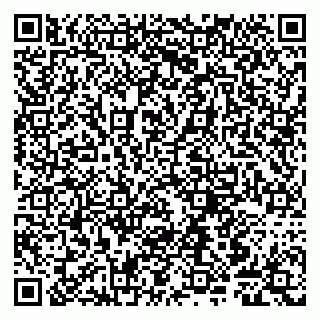 vCard 79807244513