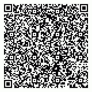vCard 79807244514