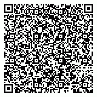 vCard 79807244515
