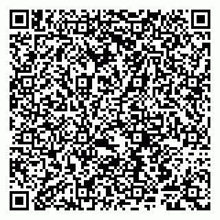 vCard 79807244517
