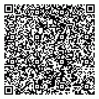 vCard 79807244518