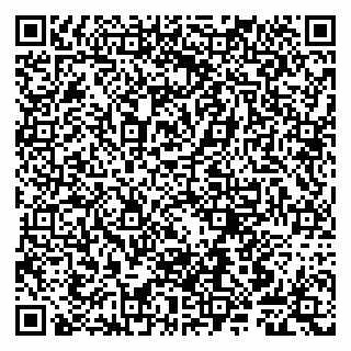 vCard 79807244519
