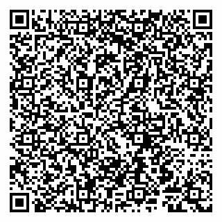 vCard 79807244520