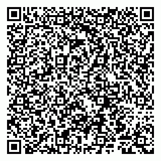 vCard 79807244523