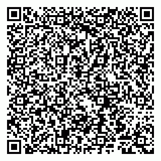 vCard 79807244525