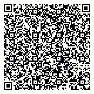 vCard 79807244526