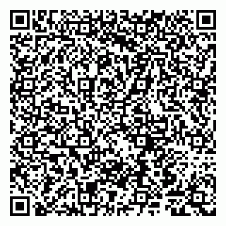 vCard 79807244528