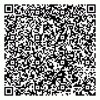 vCard 79807244529