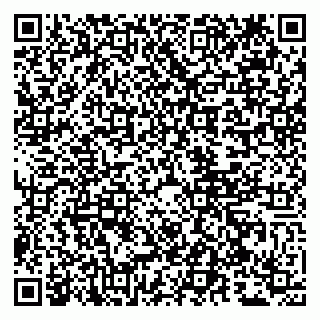 vCard 79807244530