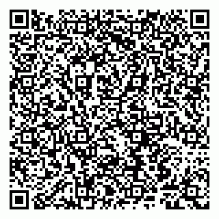 vCard 79807244532