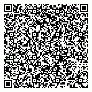 vCard 79807244534
