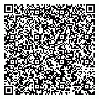 vCard 79807244535