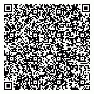 vCard 79807244536