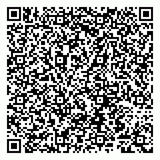 vCard 79807244537