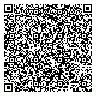 vCard 79807244538