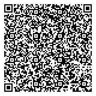 vCard 79807244539