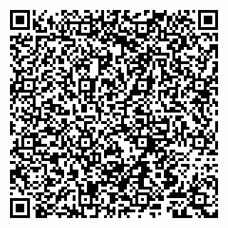 vCard 79807244540