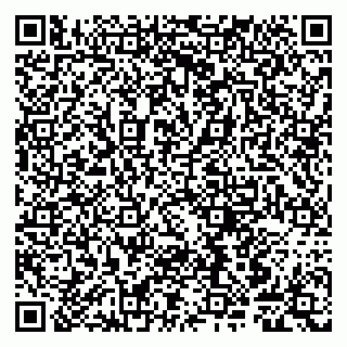 vCard 79807244541