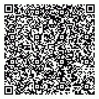 vCard 79807244542