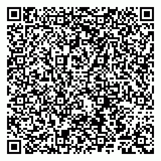 vCard 79807244543