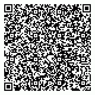 vCard 79807244544