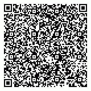 vCard 79807244545