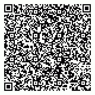 vCard 79807244547