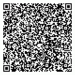 vCard 79807244548