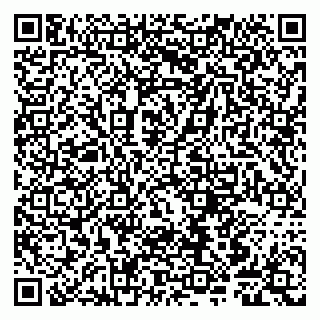 vCard 79807244549