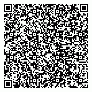 vCard 79807244550