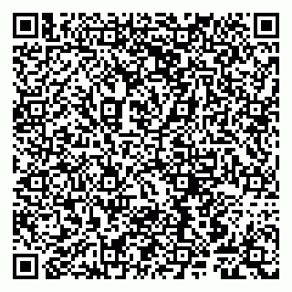 vCard 79807244551
