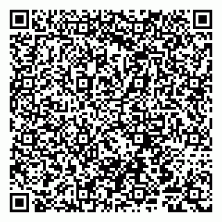 vCard 79807244552