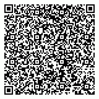 vCard 79807244553