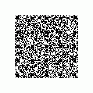 vCard 79807244554