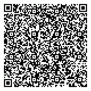 vCard 79807244555