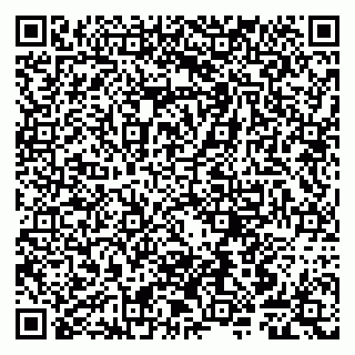 vCard 79807244556