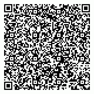 vCard 79807244557