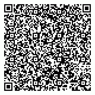 vCard 79807244558