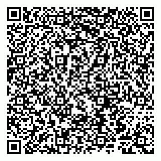 vCard 79807244559