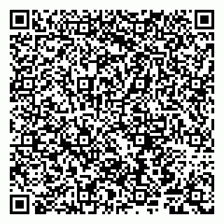 vCard 79807244561