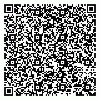 vCard 79807244562