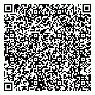 vCard 79807244564